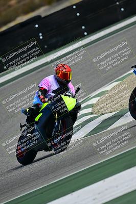 media/Oct-25-2025-2WTD (Sat) [[1e4a1f2fa2]]/C Group/Session 5 (Turn 2)/